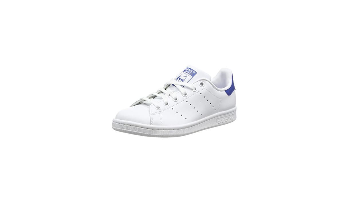 Fashion adidas Stan Smith J