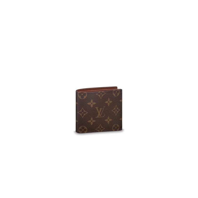 Producto Louis Vuitton Multiple Wallet Monogram