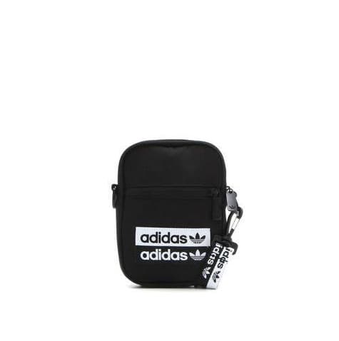 Product Adidas