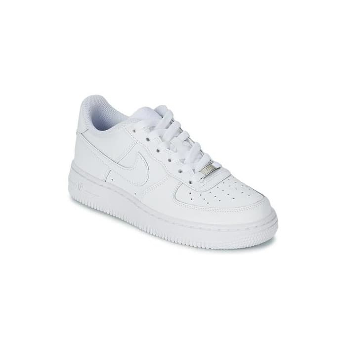 Product Air Force 1 Low 