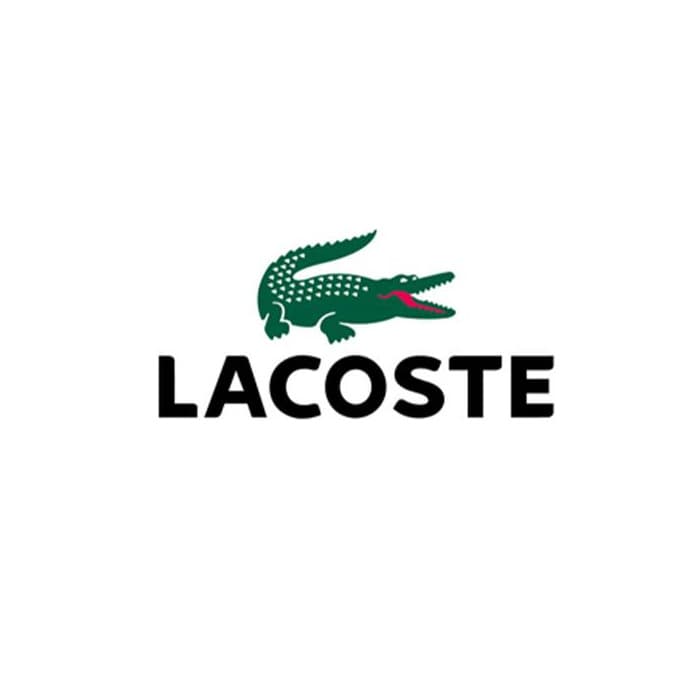 Producto Lacoste