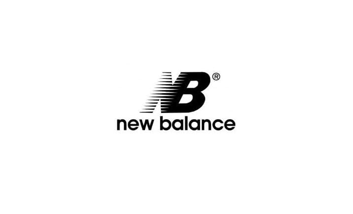 Product NEW BALANCE