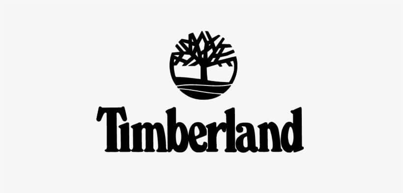 Product TIMBERLAND 