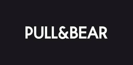 Producto PULL&BEAR