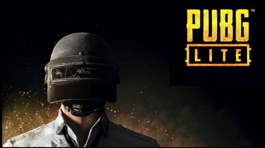 Fashion Pubg Lite