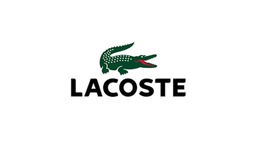 Producto Lacoste