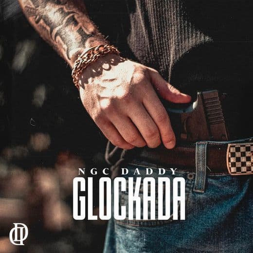 Music Glockada