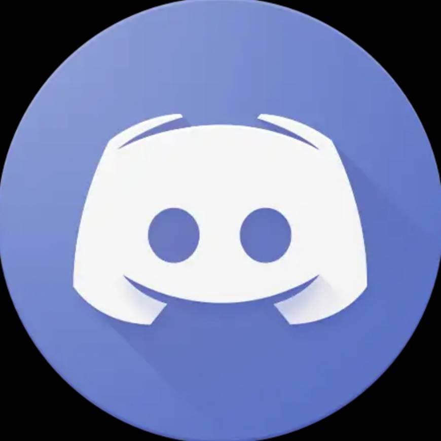 App Discord - Fale, Bata Papo por Vídeo e Reúna Amigos