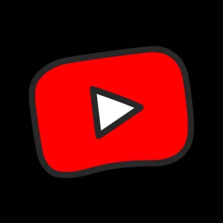 App YouTube kids 