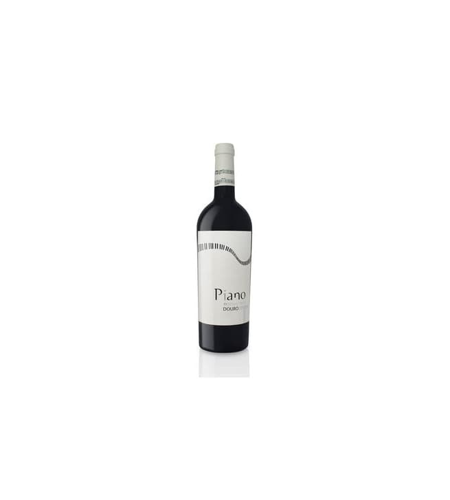 Producto Piano Reserva 2018