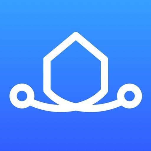 App Holidu: Alquiler de Vacaciones