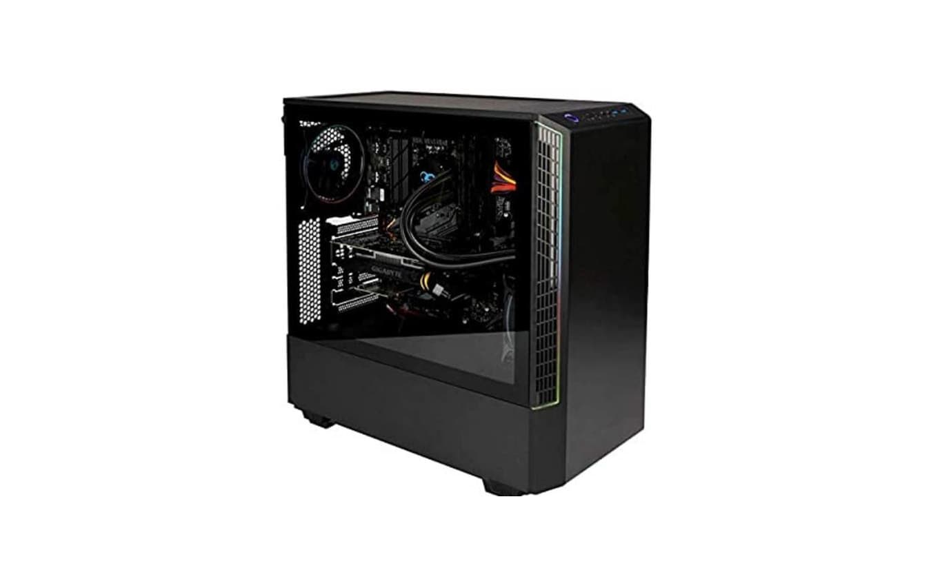 Product Pc Deep Gaming