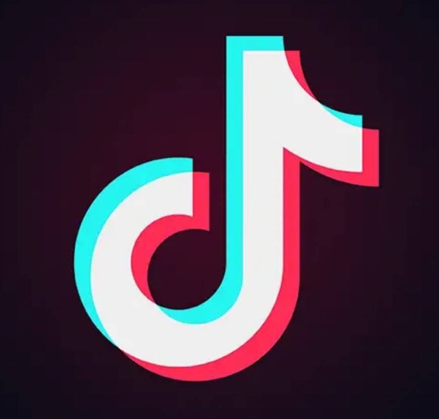 App Tiktok 