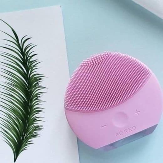 Producto Luna Mini2 Foreo