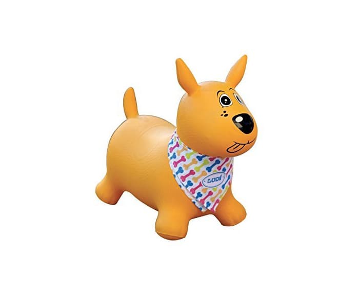 Product LUDI My Dog Jumper