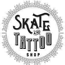 Place Skate Plaza Shop UNIP lda