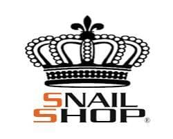 Place Snail shop