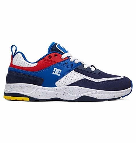 Place DC Shoes Men's E