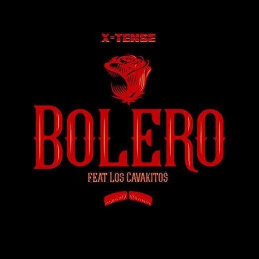 Music Bolero