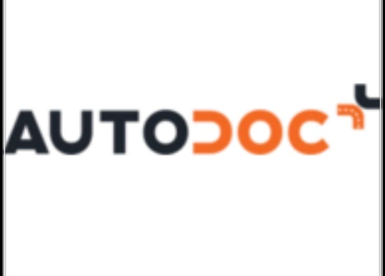 Moda AUTODOC - tienda online de piezas de recambio de coche con más ...