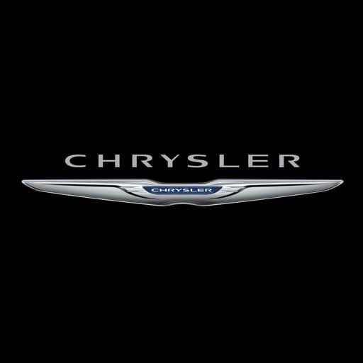 App Chrysler For Owners