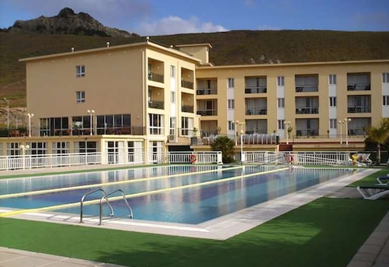 Place INATEL Porto Santo Hotel