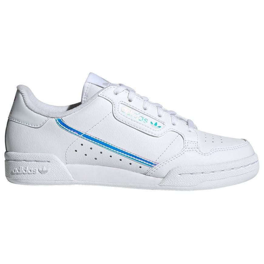 Fashion Adidas continental 