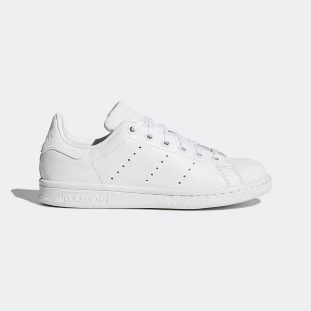 Fashion Stan smith