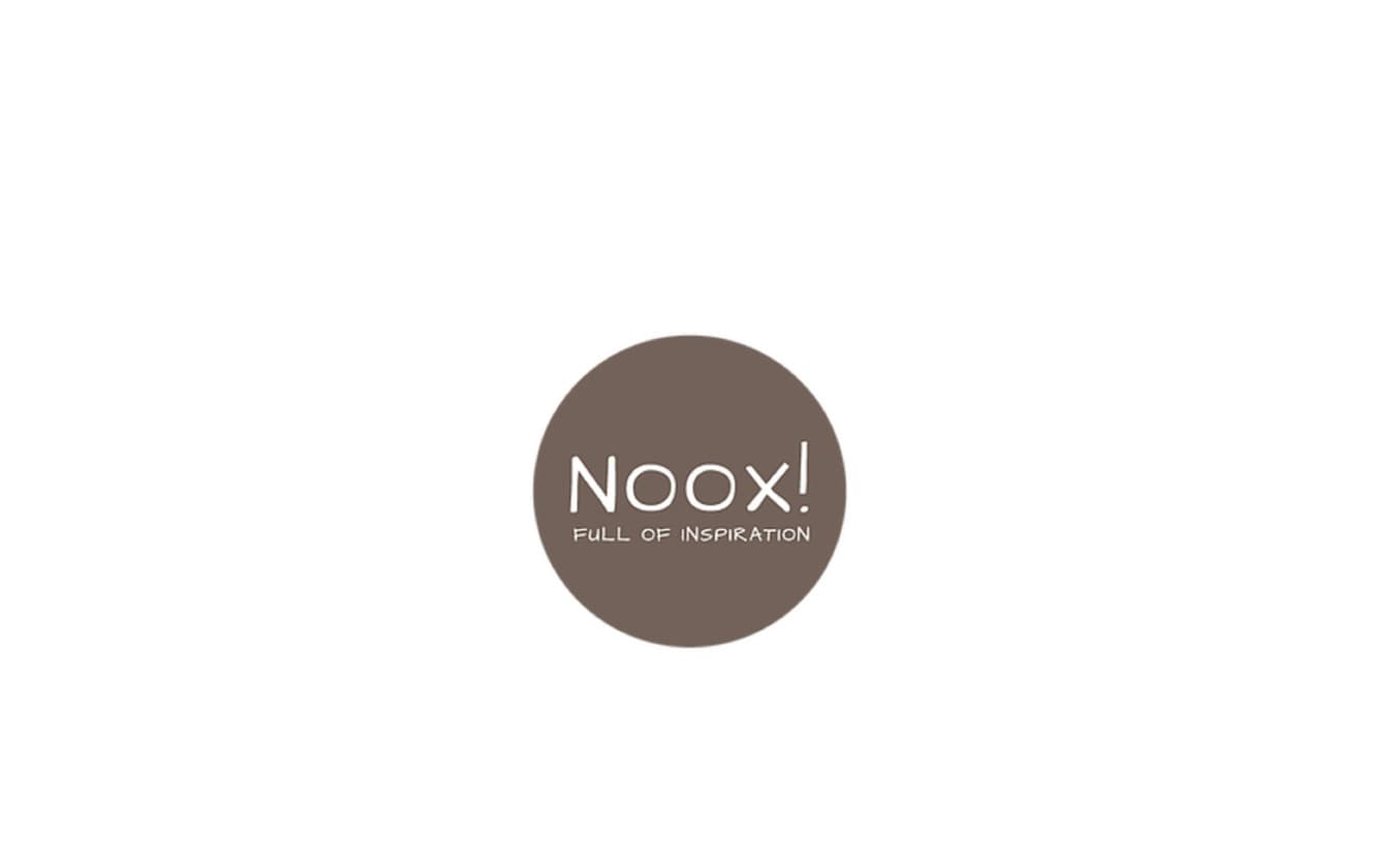 Product NOOX 