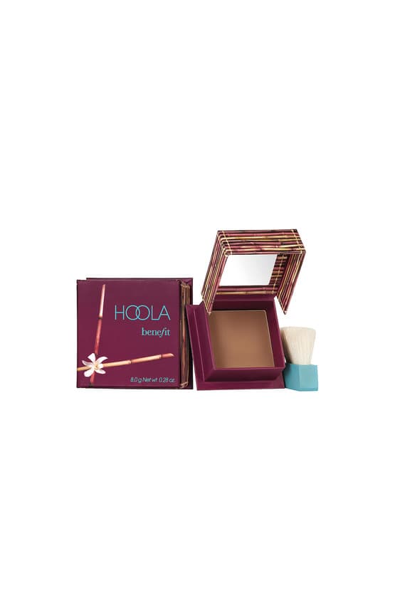 Product Hoola Benefit 