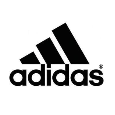 Fashion Adidas