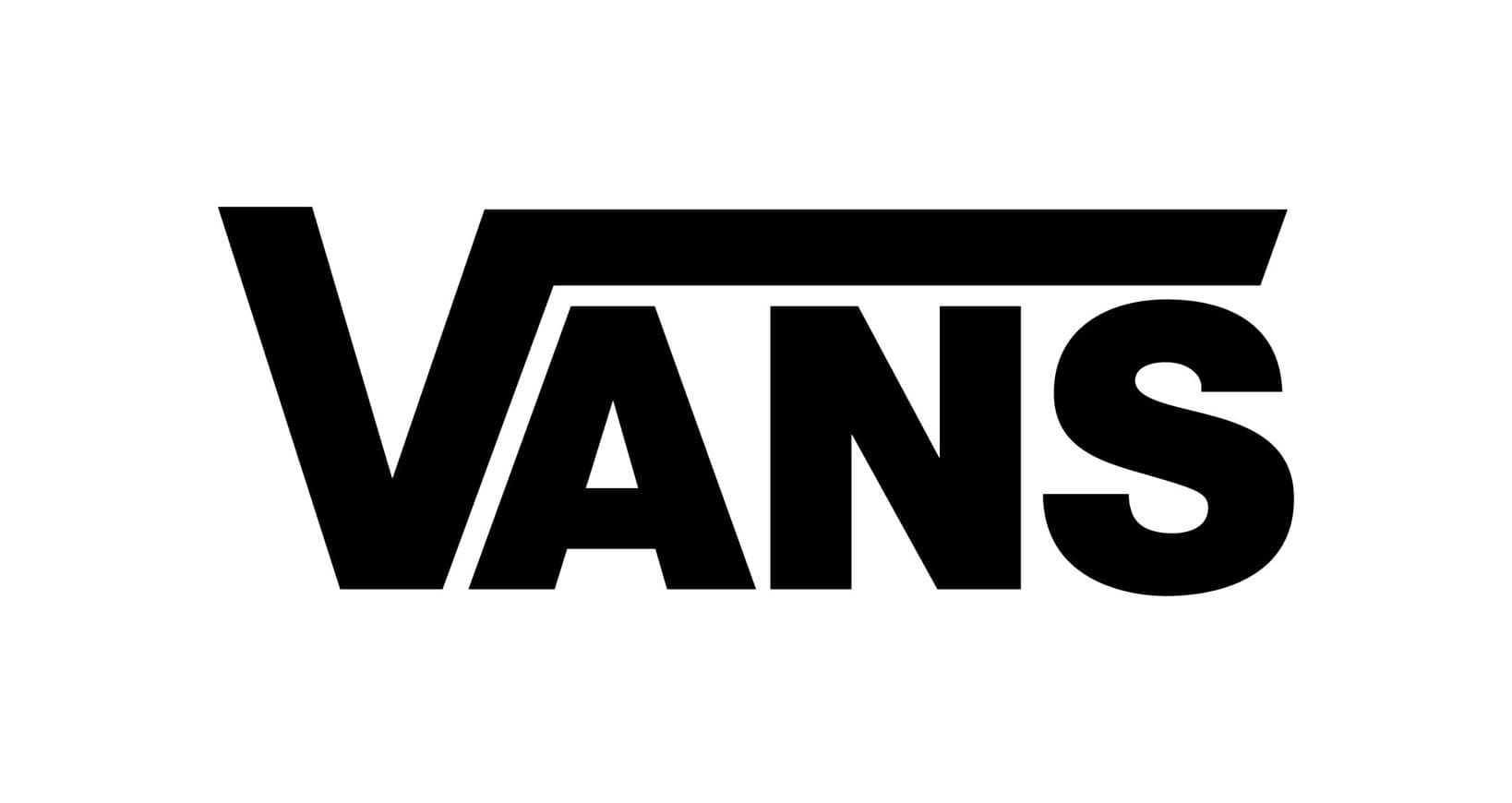 Fashion VANS