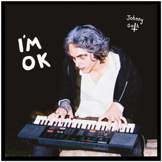 Music I'm OK