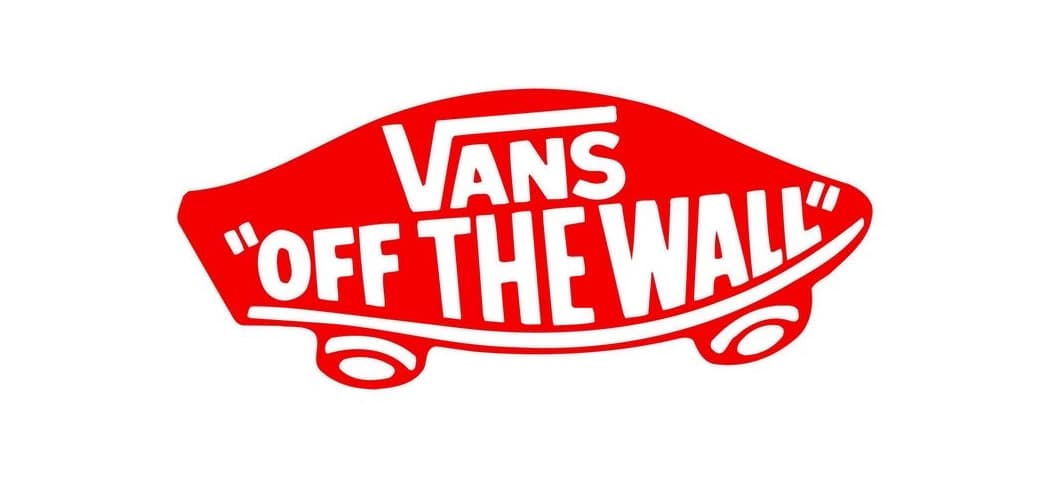 Product Vans