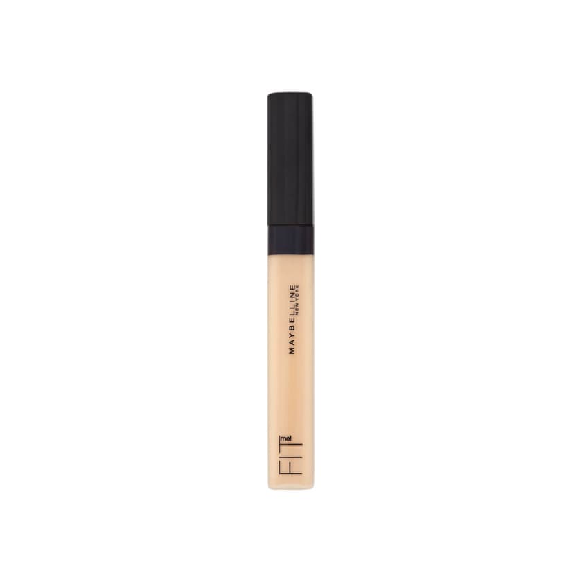 Producto Corretor Fit Me Maybelline