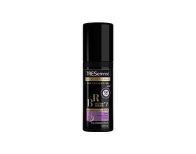 Product Creme Tresemmé