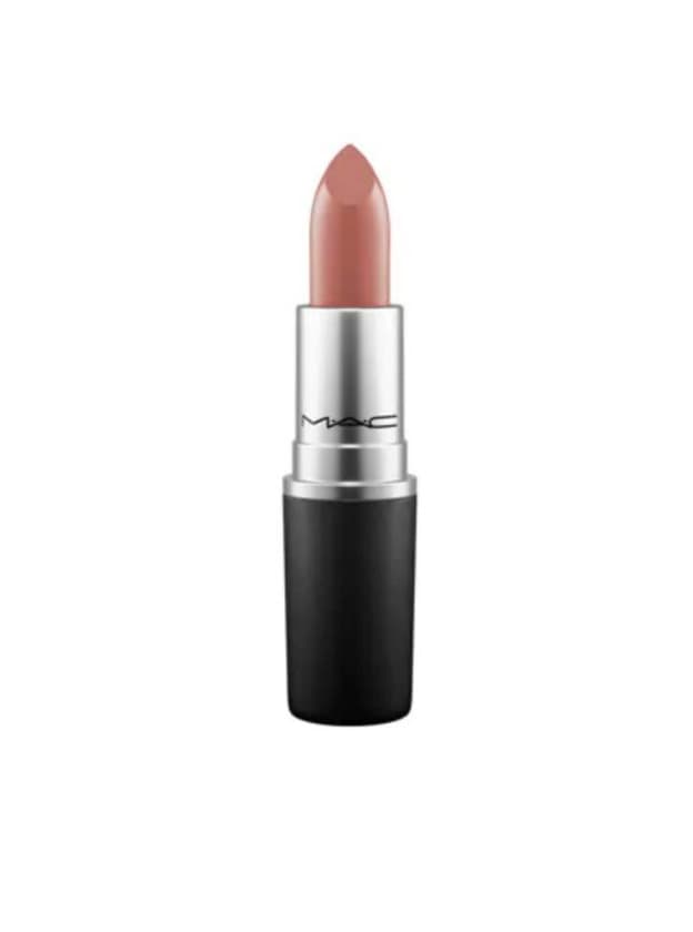 Product Lipstick MAC Spirit