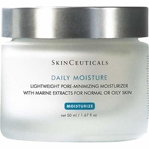 Lugar SkinCeuticals Daily Moisture 60ml