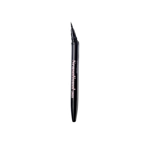 Product Maybelline eye liner