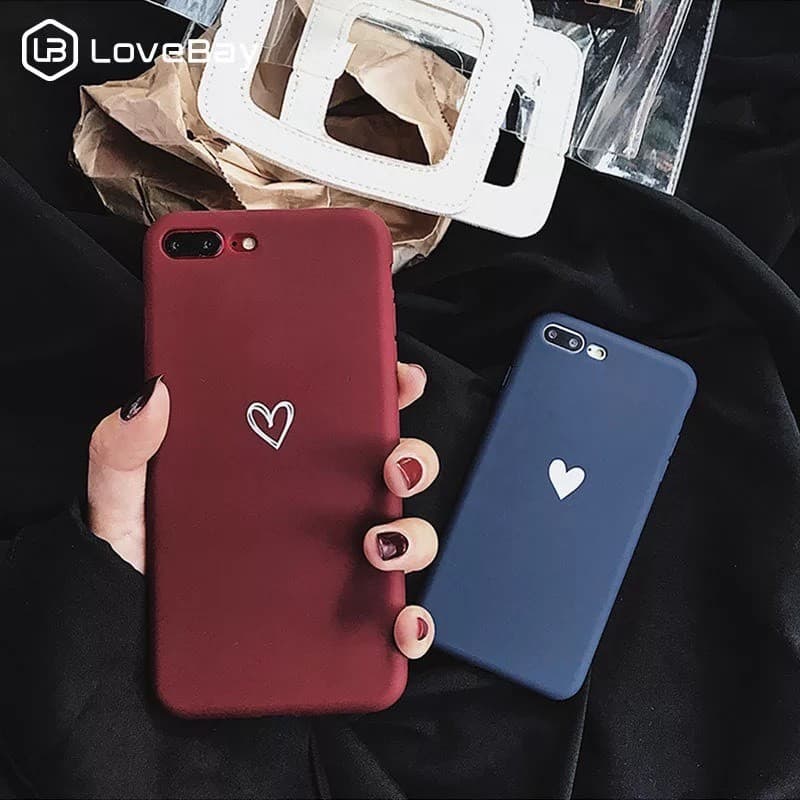 Product iPhone case