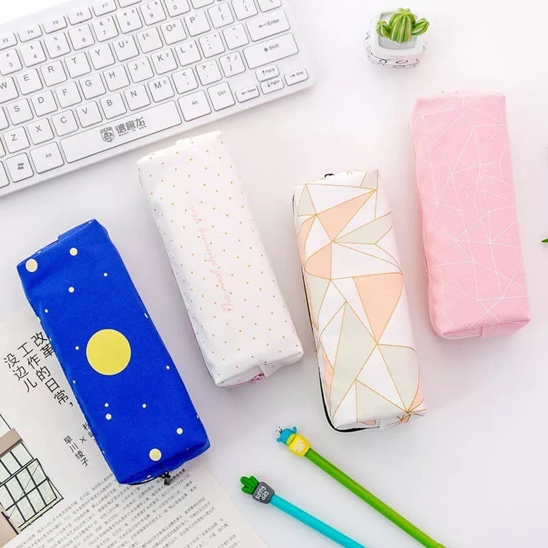 Product Pencil case 