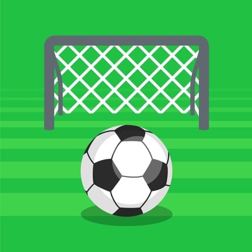 App Ketchapp Football