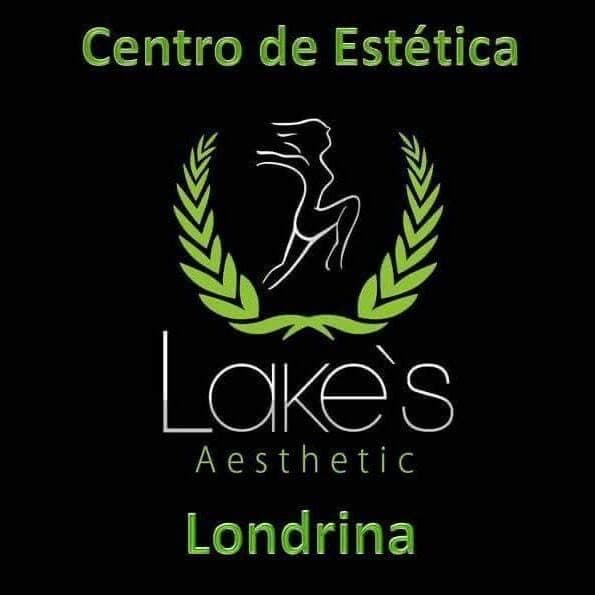 Fashion Lakes Aesthetic Lago 2 Londrina