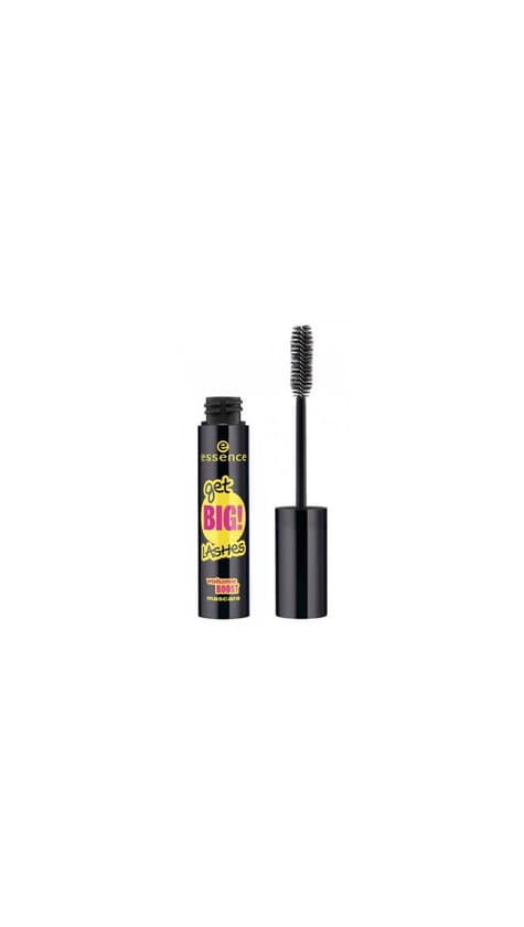 Product MASCARA VOLUMEN GET BIG Essence