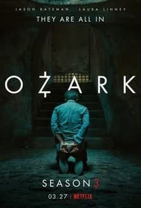 Serie Ozark