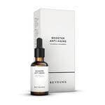 Producto GANADOR 2020 BIO●Sérum Facial con ÁCIDO HIALURÓNICO Puro 100% y ORGÁNICO+VITAMINA C+E●GIGANTE