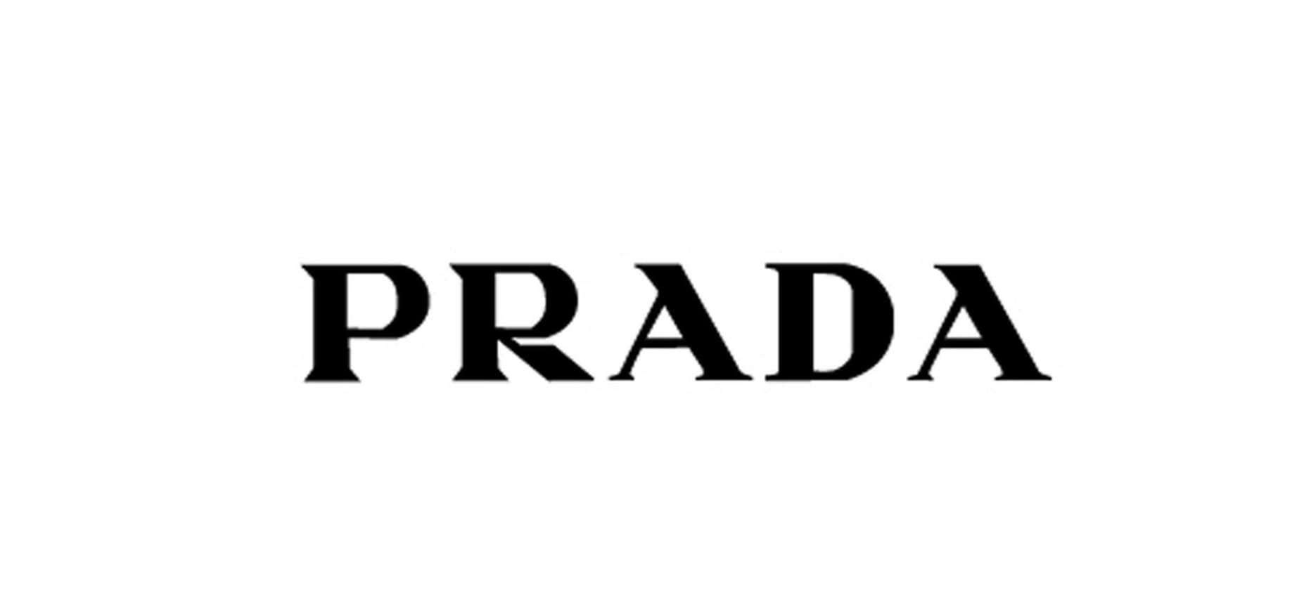 Product PRADA