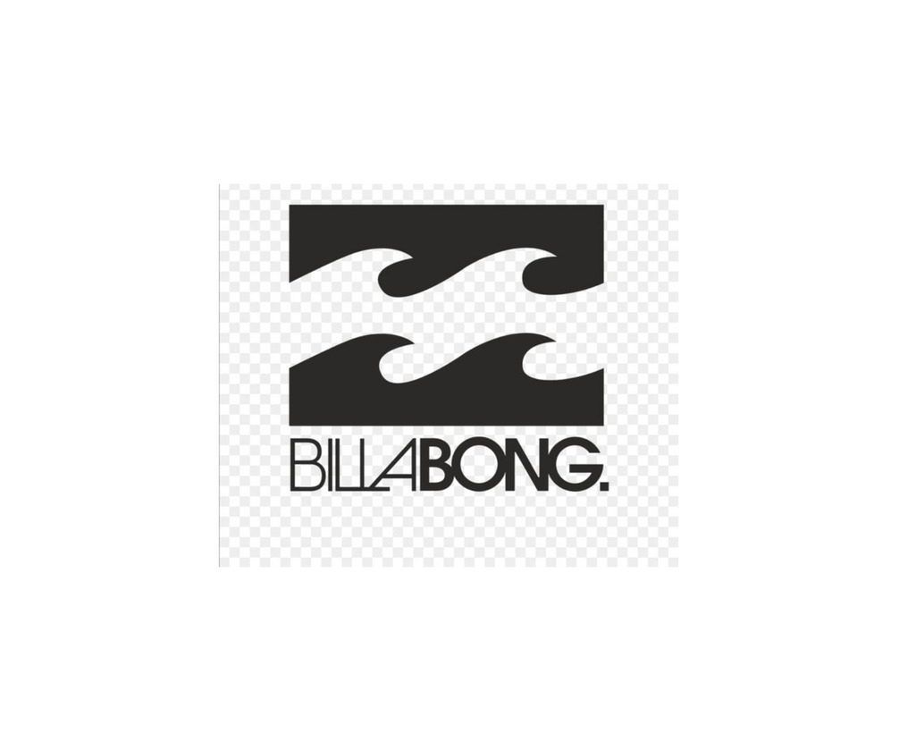 Product Billabong