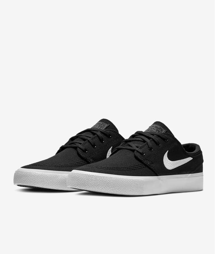 Product Nike Janoski