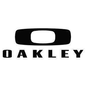 Fashion Oakley